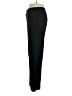 Willi Smith Black Casual Pants Size 14 (estimated) - photo 5