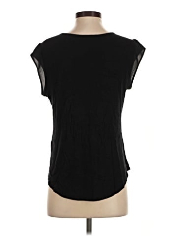 Calvin Klein Sleeveless T-Shirt (view 2)