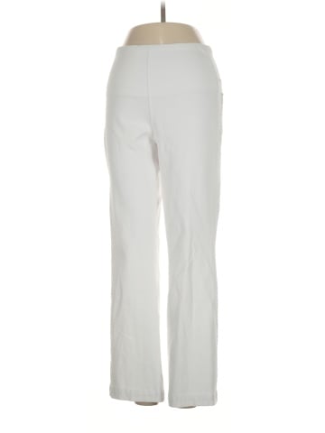 Lyssé Jeggings (view 1)