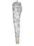 Athletic Works Camo Gray Active Pants Size L - photo 5
