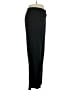 Willi Smith Black Casual Pants Size 14 (estimated) - photo 4