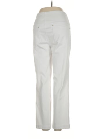 Lyssé Jeggings (view 2)