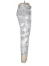 Athletic Works Camo Gray Active Pants Size L - photo 4