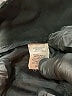 Express Design Studio Solid Black Shorts Size 8 - photo 4