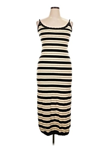 VICI Casual Dress (view 1)