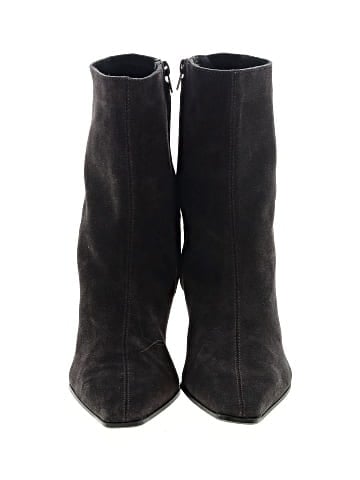 Zara Ankle Boots (view 2)