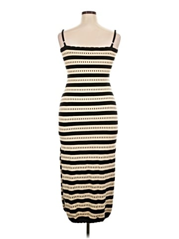 VICI Casual Dress (view 2)