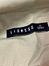 Lioness Green Trenchcoat Size S - photo 6