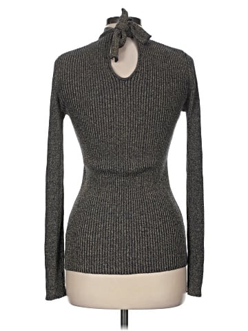 Belldini Long Sleeve Top (view 2)