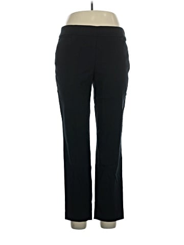 Coral Bay Active Pants (view 1)