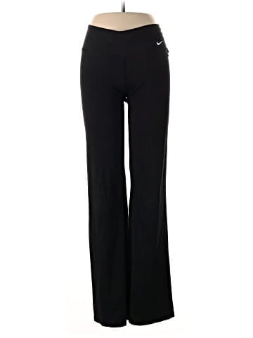 Nike Active Pants (view 1)