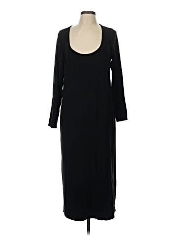 Torrid Casual Dress (view 1)