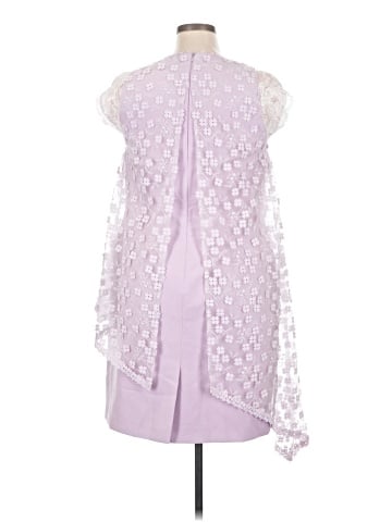 Alex Marie Cocktail Dress (view 2)