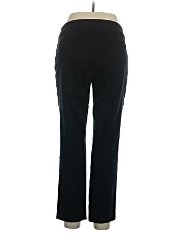 Coral Bay Active Pants (view 2)