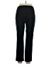 Coral Bay Black Active Pants Size 14 - photo 2
