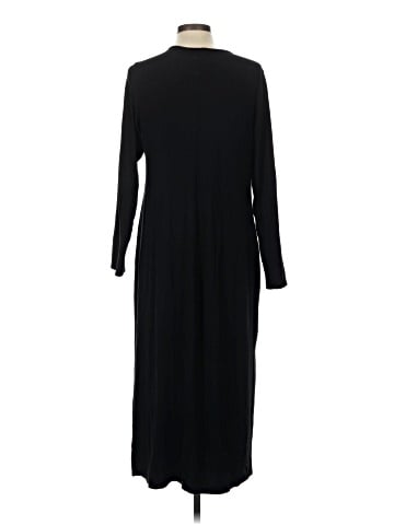 Torrid Casual Dress (view 2)