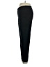 Coral Bay Black Active Pants Size 14 - photo 5
