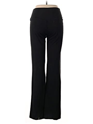 Nike Active Pants (view 2)