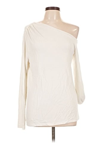 Banana Republic Factory Store Sweatshirt (view 1)
