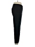 Coral Bay Black Active Pants Size 14 - photo 4
