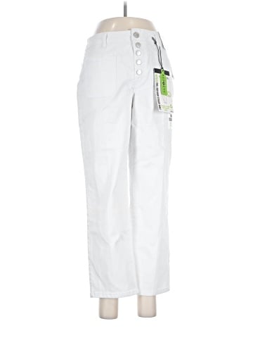 d.jeans Jeans (view 1)