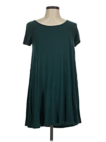 Forever 21 Casual Dress (view 1)