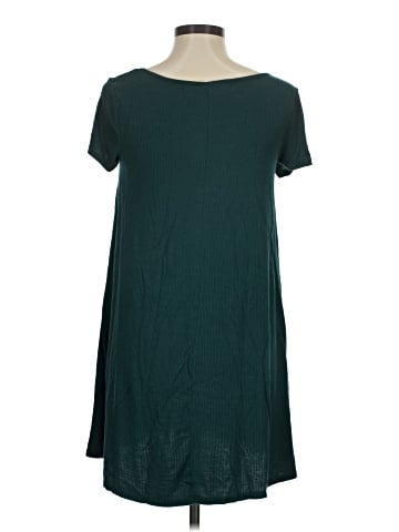 Forever 21 Casual Dress (view 2)