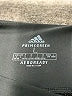 Adidas Black Active Pants Size L - photo 7