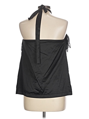 Worth New York Sleeveless Blouse (view 2)