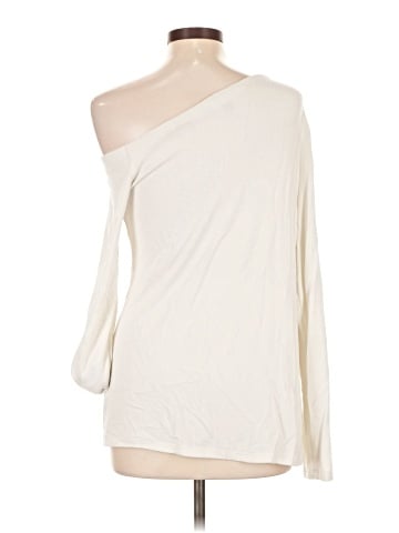 Banana Republic Factory Store Sweatshirt (view 2)