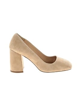Ann Taylor Heels