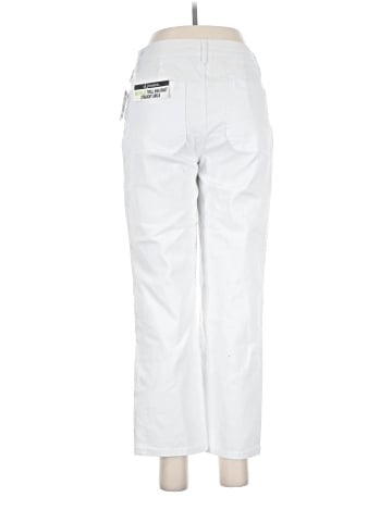 d.jeans Jeans (view 2)