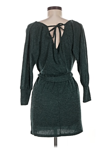 Mi ami Casual Dress (view 2)