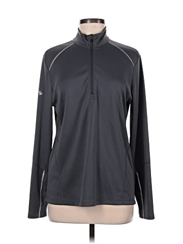 Callaway Sweatshirt (view 1)