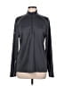 Callaway 100% Polyester Gray Sweatshirt Size M - photo 1
