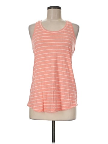 Tek Gear Sleeveless Top (view 1)