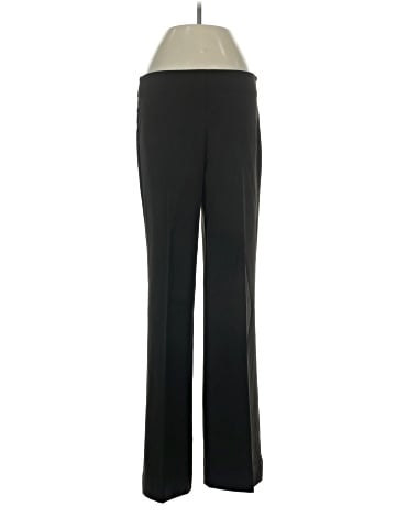 Cache Contour Collection Dress Pants (view 1)