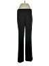 Cache Contour Collection Solid Black Dress Pants Size 4 - photo 1