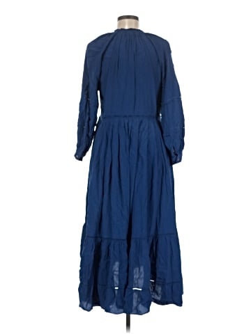 Hatch Casual Dress (view 2)