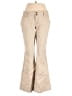 Old Navy Tan Khakis Size 4 - photo 1