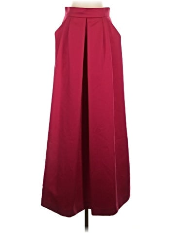 Talbots Formal Skirt (view 1)