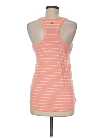 Tek Gear Sleeveless Top (view 2)