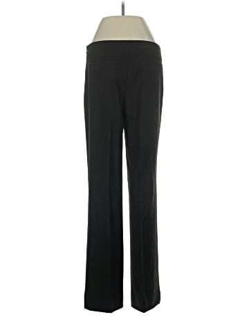 Cache Contour Collection Dress Pants (view 2)