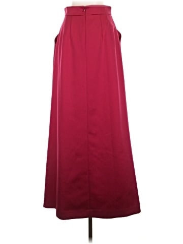 Talbots Formal Skirt (view 2)