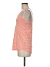 Tek Gear Orange Sleeveless Top Size M - photo 5