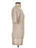Grace Tan Short Sleeve Turtleneck Size XS - photo 4