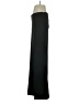 Cache Contour Collection Solid Black Dress Pants Size 4 - photo 5