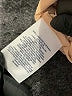 Lands' End 100% Nylon Pink Vest Size L - photo 7
