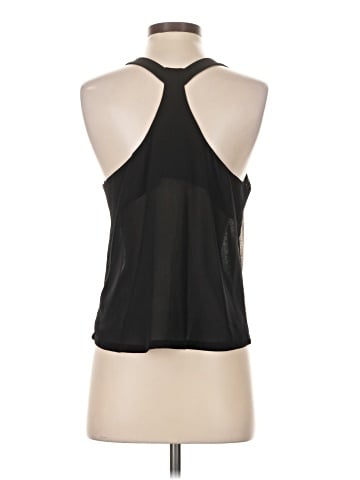Millau Sleeveless Top (view 2)