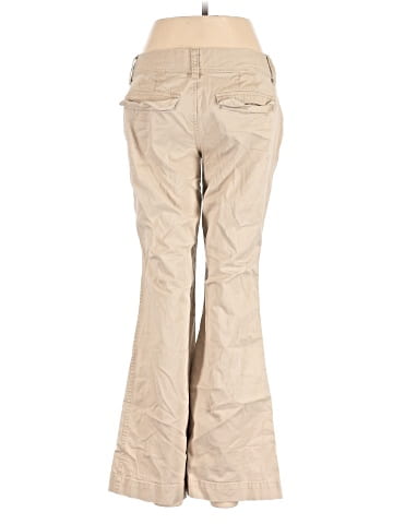 Old Navy Khakis (view 2)